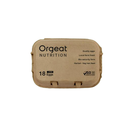 orgeat-18-eggs