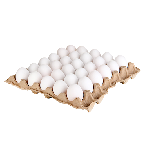 orgeat-nutri-plus-30-eggs